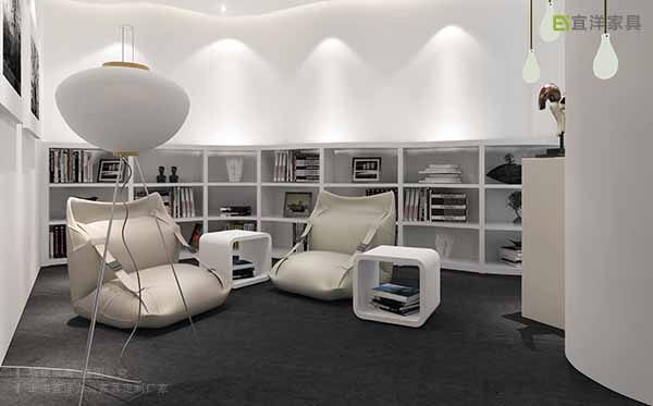 辦公柜子,辦公收納柜子,辦公休閑沙發(fā)