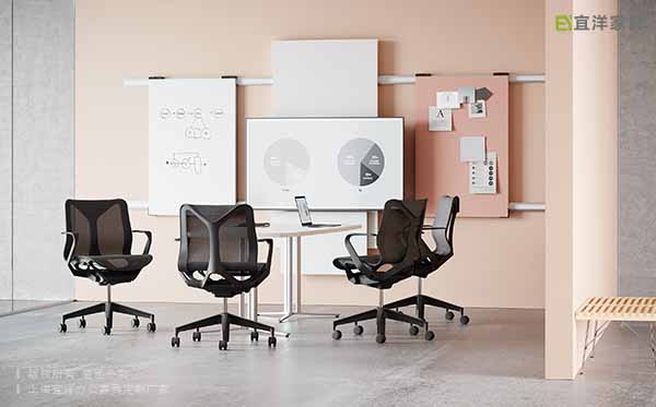 辦公會議桌,會議桌,會議椅