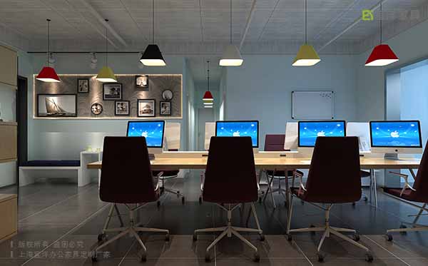 辦公室用職員椅,定制辦公椅,定制職員椅 辦公室用職員椅,定制辦公椅,定制職員椅