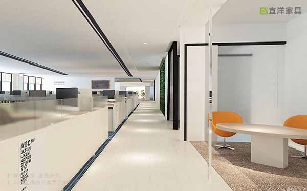 辦公休閑椅,休閑椅,單人椅 辦公休閑椅,休閑椅,單人椅