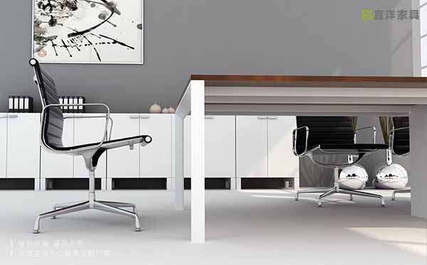 板式辦公桌,辦公椅,定制板式辦公桌,定制辦公柜