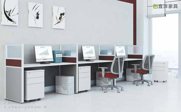 屏風(fēng)辦公桌,辦公椅,定制辦公椅,舒適辦公椅