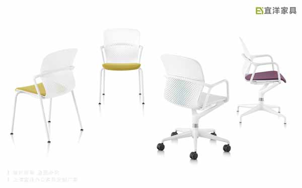 辦公椅,培訓(xùn)椅,會(huì)議椅,會(huì)客椅