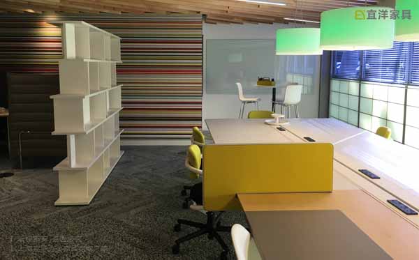 會(huì)議桌,會(huì)議椅,培訓(xùn)桌,培訓(xùn)椅