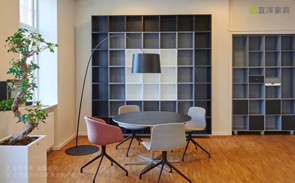 休閑辦公椅,休閑辦公椅,會(huì)議桌