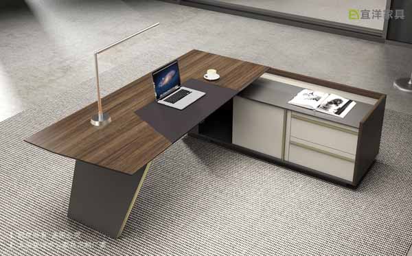 環(huán)保桌,環(huán)保辦公桌,綠色辦公家具 環(huán)保桌,環(huán)保辦公桌,綠色辦公家具