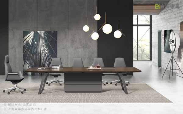 實(shí)木辦公桌,環(huán)保辦公家具,環(huán)保健康家具 實(shí)木辦公桌,環(huán)保辦公家具,環(huán)保健康家具