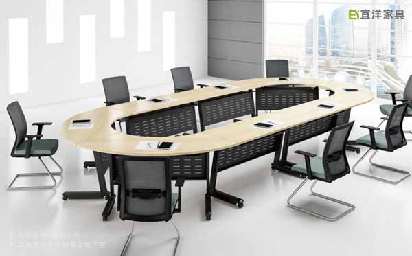 培訓(xùn)桌,培訓(xùn)椅,可拼接培訓(xùn)桌椅