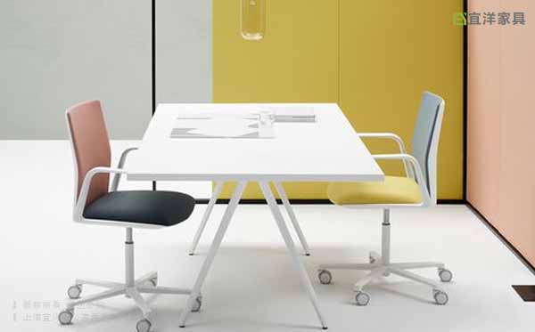 洽談桌,洽談椅,會(huì)客桌,會(huì)客椅