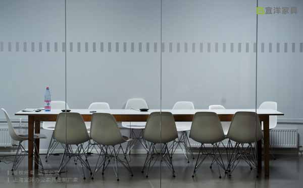 01-會(huì)議桌,會(huì)議椅,定制會(huì)議桌椅.jpg 01-會(huì)議桌,會(huì)議椅,定制會(huì)議桌椅.jpg