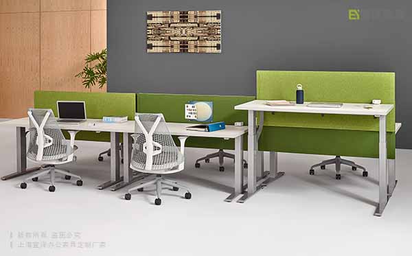01-新時尚辦公家具,智能辦公家具,智能桌.jpg
