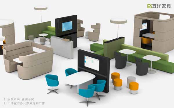 布藝沙發(fā),布藝辦公沙發(fā),休閑布藝沙發(fā)