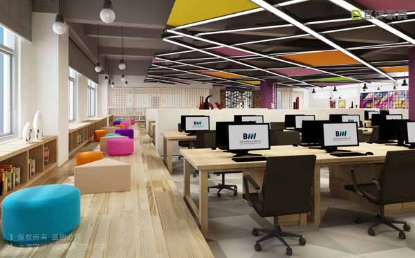 員工組合辦公桌,員工椅,職員辦公椅