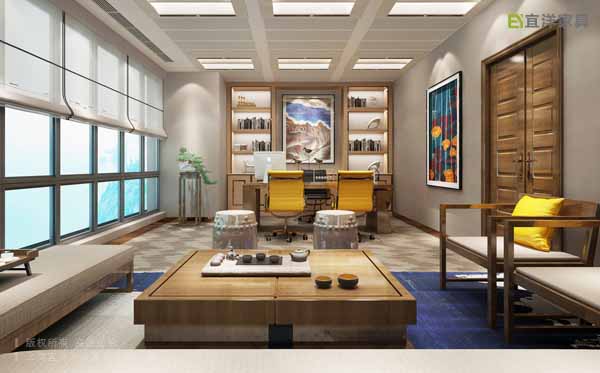 01-高檔家具,高檔辦公家具,定制高檔家具.jpg 01-高檔家具,高檔辦公家具,定制高檔家具.jpg