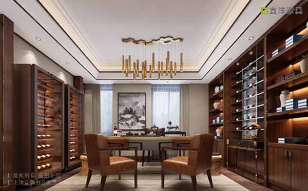 01-高端辦公桌,高端辦公家具,高端家具.jpg 01-高端辦公桌,高端辦公家具,高端家具.jpg