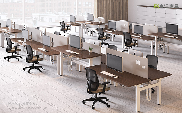 辦公家具裝飾,定制辦公桌,辦公家具廠 辦公家具裝飾,定制辦公桌,辦公家具廠