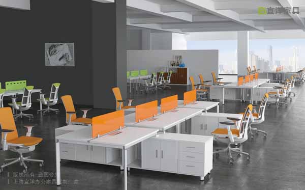 定制辦公桌,定制辦公椅,網(wǎng)布辦公椅