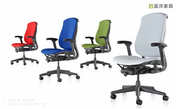 定制網(wǎng)布椅,網(wǎng)布辦公椅,辦公室用椅