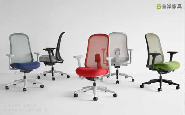 定制鋼腳辦公椅,網(wǎng)布辦公椅,舒適辦公椅