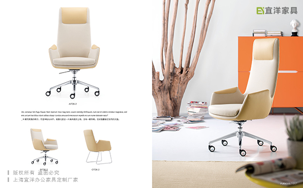 定制辦公椅,老板椅,定制辦公椅廠家 定制辦公椅,老板椅,定制辦公椅廠家