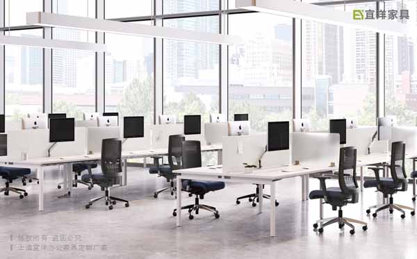 辦公用辦公桌,辦公用辦公椅,辦公桌椅 辦公用辦公桌,辦公用辦公椅,辦公桌椅