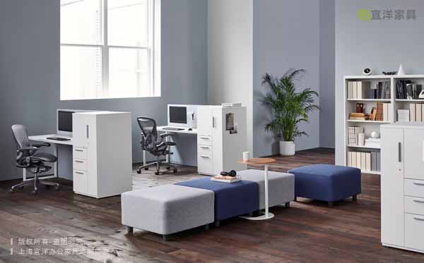 辦公桌,辦公椅,辦公用椅 辦公桌,辦公椅,辦公用椅