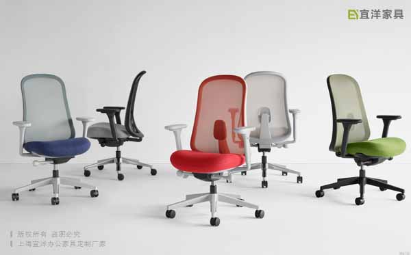 訂做職員椅,定制職員椅,辦公室用職員椅 訂做職員椅,定制職員椅,辦公室用職員椅