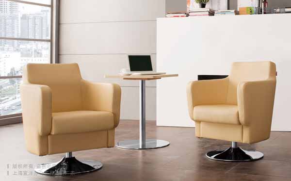 休閑沙發(fā),單人沙發(fā),辦公休閑沙發(fā)