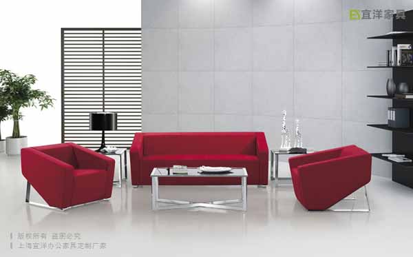 辦公室用沙發(fā),定制辦公沙發(fā),訂做辦公沙發(fā)