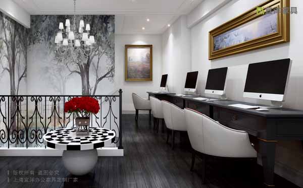 辦公椅,休閑辦公椅,時(shí)尚辦公椅 辦公椅,休閑辦公椅,時(shí)尚辦公椅