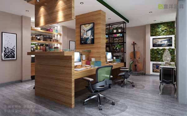 時(shí)尚辦公桌,時(shí)尚辦公椅,舒適辦公椅 時(shí)尚辦公桌,時(shí)尚辦公椅,舒適辦公椅