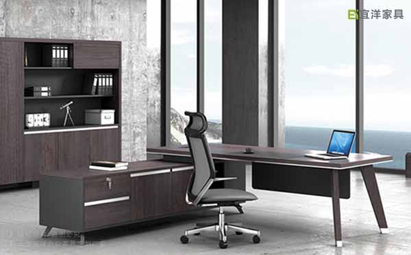 大班椅,大班臺,老板椅