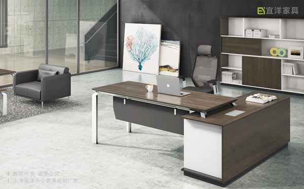 老板桌,老板椅,實(shí)木辦公桌椅 老板桌,老板椅,實(shí)木辦公桌椅