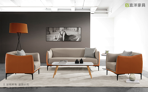 沙發(fā),定制辦公沙發(fā)