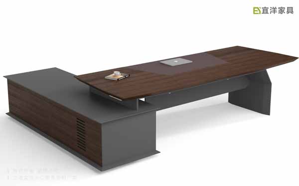 大班桌,老板大班臺(tái),老板大班桌 大班桌,老板大班臺(tái),老板大班桌