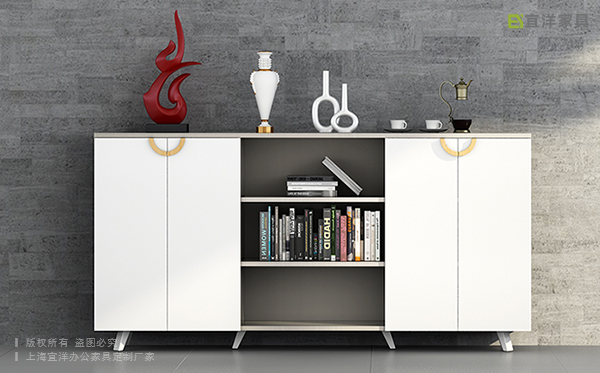 實(shí)木文件柜,檔案文件柜,板式文件柜 實(shí)木文件柜,檔案文件柜,板式文件柜