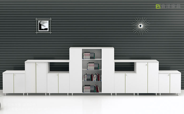 實(shí)木文件柜,檔案文件柜,板式文件柜 實(shí)木文件柜,檔案文件柜,板式文件柜