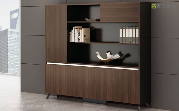 實(shí)木文件柜,檔案文件柜,板式文件柜 實(shí)木文件柜,檔案文件柜,板式文件柜