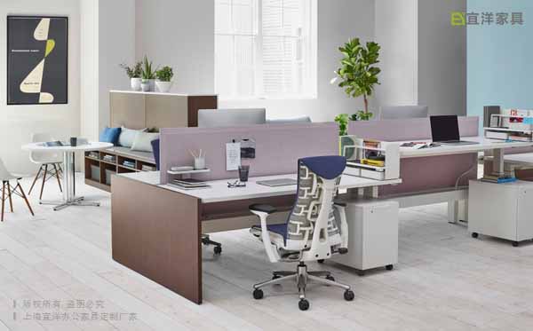 定制屏風(fēng)辦公桌,辦公桌定制,訂做辦公桌
