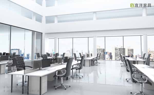 辦公桌,辦公椅,時(shí)尚辦公桌