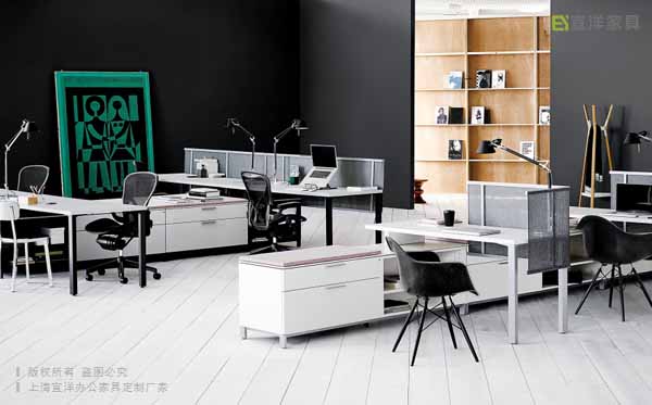 辦公椅,時(shí)尚辦公椅,板式辦公桌 辦公椅,時(shí)尚辦公椅,板式辦公桌