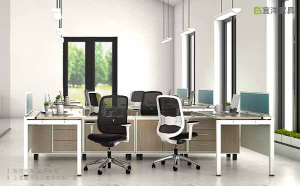 定制辦公桌椅,定制時(shí)尚辦公桌椅 定制辦公桌椅,定制時(shí)尚辦公桌椅