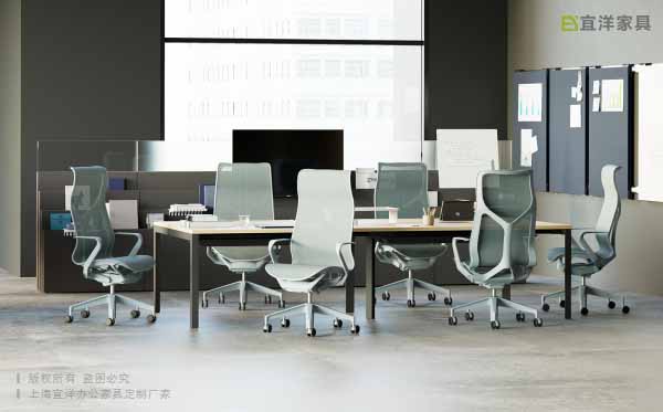時(shí)尚辦公桌,時(shí)尚辦公椅,時(shí)尚辦公室家具 時(shí)尚辦公桌,時(shí)尚辦公椅,時(shí)尚辦公室家具
