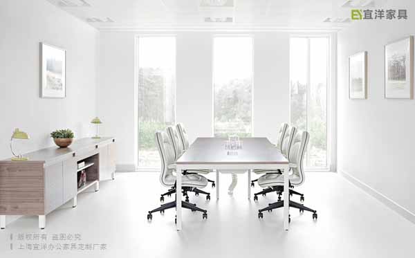 時(shí)尚辦公桌,時(shí)尚辦公椅,時(shí)尚辦公桌椅