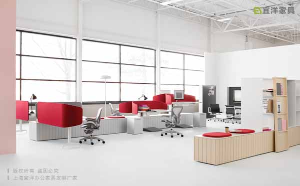 時(shí)尚簡(jiǎn)約辦公桌,時(shí)尚簡(jiǎn)約辦公椅,時(shí)尚辦公家具