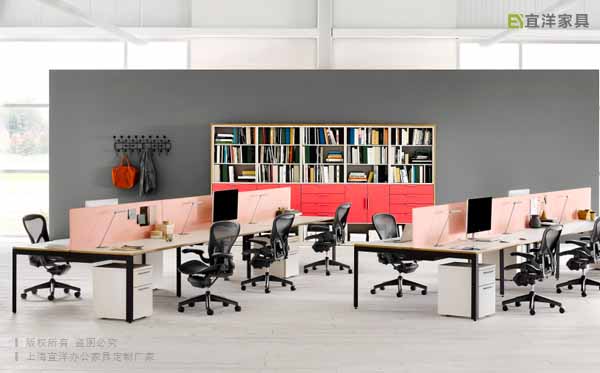 金屬辦公家具,鋼制辦公桌,鋼制辦公椅 金屬辦公家具,鋼制辦公桌,鋼制辦公椅