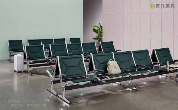 金屬辦公椅,定制辦公椅 金屬辦公椅,定制辦公椅