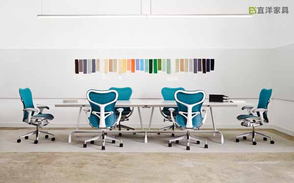 時尚現(xiàn)代辦公椅,舒適辦公椅 時尚現(xiàn)代辦公椅,舒適辦公椅