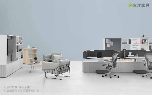 舒適辦公桌椅,舒適屏風(fēng)辦公桌