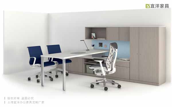 人體工學(xué)椅,定制人體工學(xué)椅,訂購人體工學(xué)椅